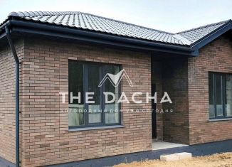 Продажа дома, 88.6 м2, Обнинск, садоводческое некоммерческое товарищество Кварц, 238