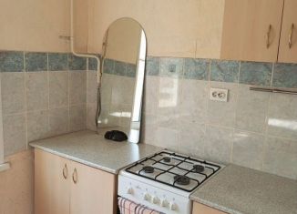 Сдается однокомнатная квартира, 34 м2, посёлок фабрики имени 1 Мая, посёлок Фабрики имени 1 Мая, 53