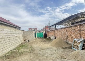 Продается дом, 175 м2, Нальчик, улица Семашко, 47