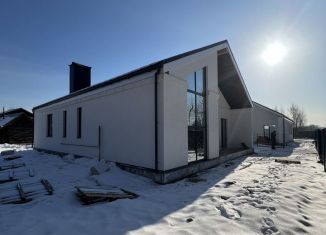 Дом на продажу, 200 м2, Кострома, Нагорный проезд