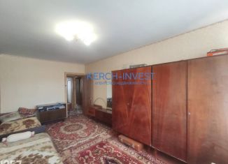 Продаю 2-комнатную квартиру, 47.7 м2, Керчь, Заречная улица, 4