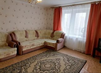 Сдаю в аренду 1-ком. квартиру, 45 м2, Чебоксары, проспект Тракторостроителей, 68