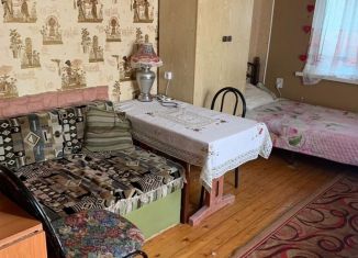 Комната в аренду, 16 м2, Армавир, улица Дзержинского, 26