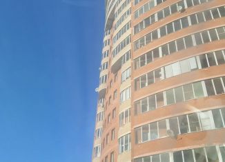 Продаю однокомнатную квартиру, 32 м2, Архангельск, проспект Обводный канал, 76