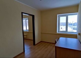 Офис в аренду, 10 м2, Республика Башкортостан, Черноморская улица, 33