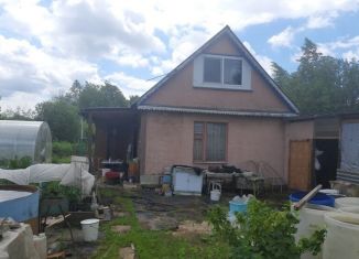 Продаю дачу, 46 м2, Нижний Новгород, Главная улица