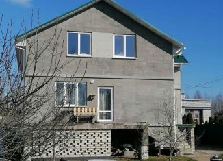 Дом на продажу, 194 м2, Псков, улица Богдановича