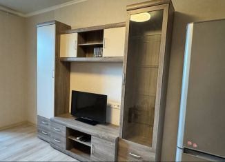 Продажа квартиры студии, 25.3 м2, Одинцово, Белорусская улица, 11