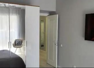 Продам 3-комнатную квартиру, 147.8 м2, Москва, Краснопролетарская улица, 7, Краснопролетарская улица