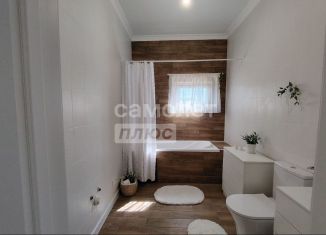 Продам дом, 100 м2, станица Натухаевская, улица Красного Октября