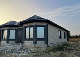 Продам дом, 112 м2, поселок Красный Сад, Светлая улица, 21