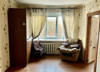 Продается 2-ком. квартира, 48 м2, Архангельск, Троицкий проспект