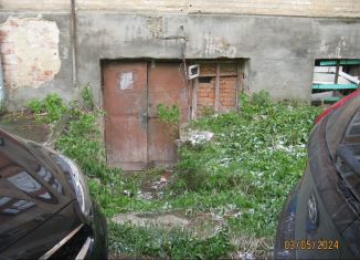 Продается помещение свободного назначения, 225.2 м2, Нижний Новгород, микрорайон Двигатель Революции, улица Адмирала Нахимова, 28