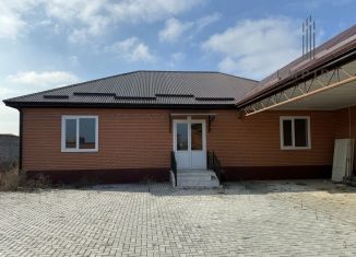 Продаю дом, 162.1 м2, Шали, Клубная улица