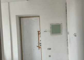 Продается 3-ком. квартира, 78 м2, Москва, Садовая-Кудринская улица, 8-10-12, Садовая-Кудринская улица