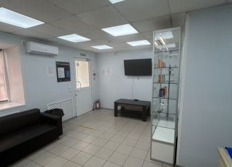 Продается офис, 30 м2, Тула, Красноармейский проспект, 30