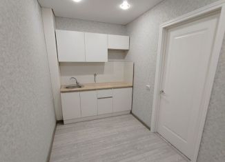 2-комнатная квартира на продажу, 33 м2, Тольятти, улица Мира, 137