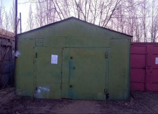 Продается гараж, 22 м2, посёлок городского типа Васильево, Школьная улица
