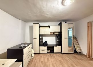 Продажа дома, 56.1 м2, Прохладный, улица Головко, 133