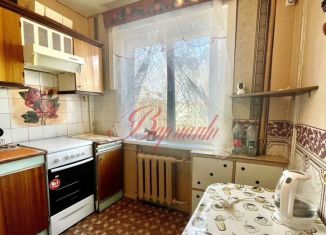 Продаю 2-ком. квартиру, 57.2 м2, Северодвинск, улица Ломоносова, 69