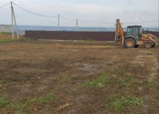 Продается участок, 12 сот., Искитим