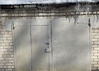 Гараж в аренду, 22 м2, Архангельская область, улица имени Дыбцына