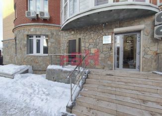 Продам помещение свободного назначения, 144.4 м2, Тюмень, улица Циолковского, 20А