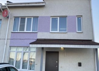 4-комнатная квартира на продажу, 101 м2, Бор, ЖК Цветочный Парк, Ландышевая улица, 3