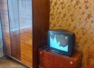 1-ком. квартира в аренду, 28 м2, Саратов, Шелковичная улица, 192