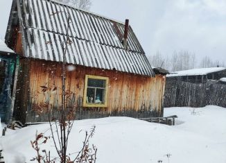 Продажа земельного участка, 6 сот., Усть-Илимск