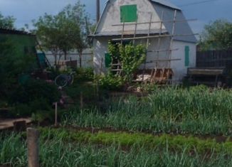 Дача на продажу, 25 м2, Республика Башкортостан, 3-я улица