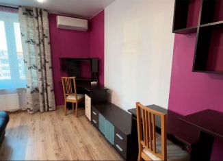 Продам трехкомнатную квартиру, 89.8 м2, Краснодар, проезд Репина, 3к1, проезд Репина