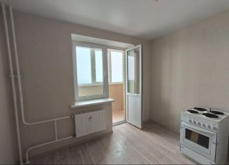 Продаю квартиру студию, 26.2 м2, Ростов-на-Дону, улица Дмитрия Петрова