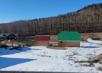 Участок на продажу, 10 сот., село Райманово