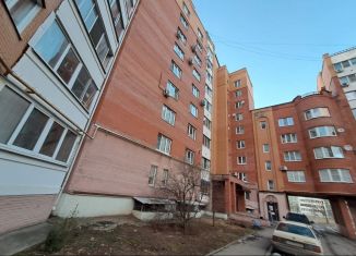 Продажа 1-ком. квартиры, 38.7 м2, Обнинск, улица Гагарина, 17