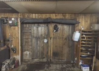 Гараж на продажу, 30 м2, Апатиты