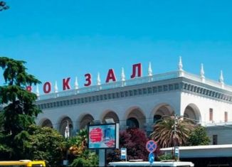 Сдается в аренду офис, 26 м2, Краснодарский край, Навагинская улица, 11