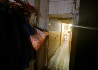 Продаю комнату, 11.7 м2, Санкт-Петербург, Большая Пушкарская улица, 32, метро Чкаловская