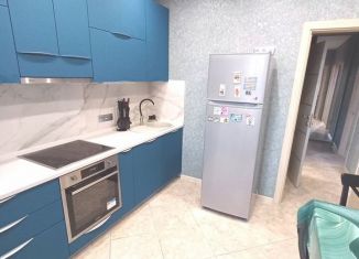 Сдается 2-комнатная квартира, 48 м2, Зеленоград, Георгиевский проспект