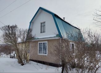 Продажа дачи, 65 м2, Удмуртия, СНТ Майский, 823