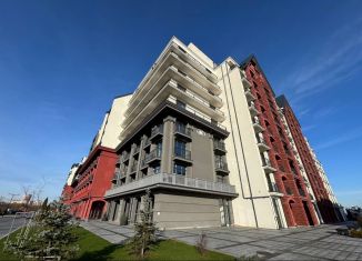 Продаю 1-комнатную квартиру, 61 м2, Калининград