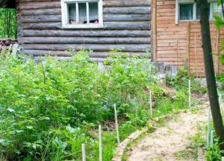 Продается дача, 24 м2, территория Седъюский