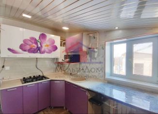 Продажа дома, 41.4 м2, Губкин, Белгородская улица, 178