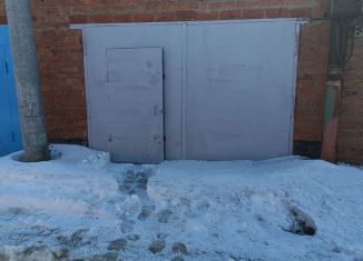 Продаю гараж, Сарапул, Казанская улица