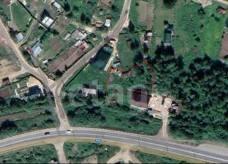 Земельный участок на продажу, 6 сот., Ухта