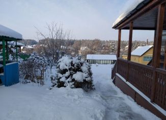 Продаю дом, 69.6 м2, деревня Худякова