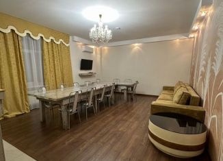 Сдача в аренду коттеджа, 303 м2, Республика Башкортостан, Киевская улица, 8