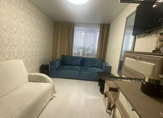 Продам комнату, 14 м2, Арзамас, улица 9 Мая, 1к1