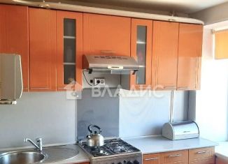 Продается 1-ком. квартира, 32.5 м2, Кондопога, Пролетарская улица, 2