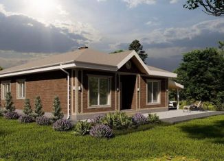 Продам дом, 110 м2, Невинномысск, Пятигорская улица